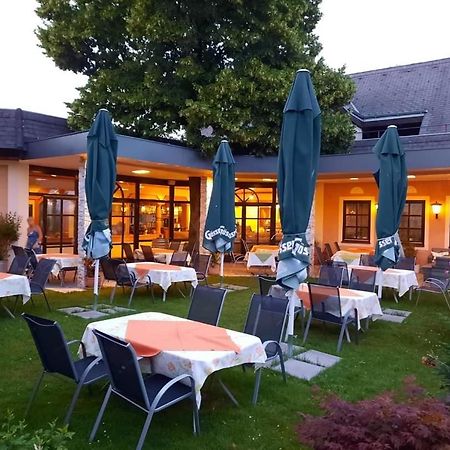 Weststeirischer Hof Bad Gams Extérieur photo