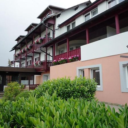 Weststeirischer Hof Bad Gams Extérieur photo
