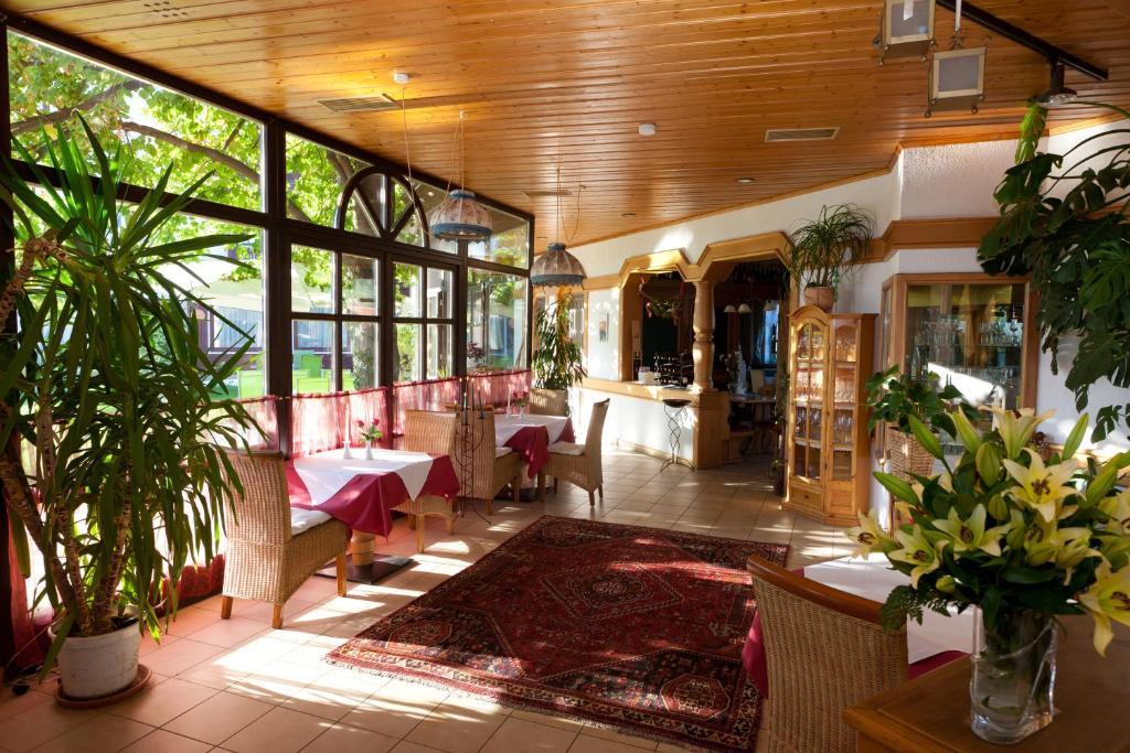 Weststeirischer Hof Bad Gams Extérieur photo