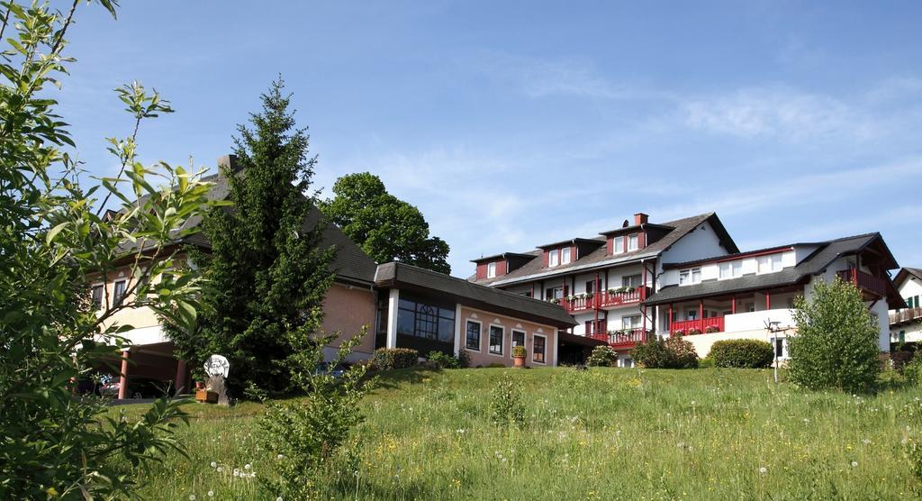 Weststeirischer Hof Bad Gams Extérieur photo